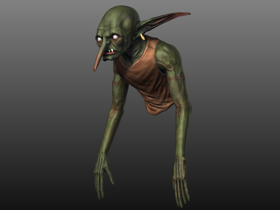 Goblin 2.jpg