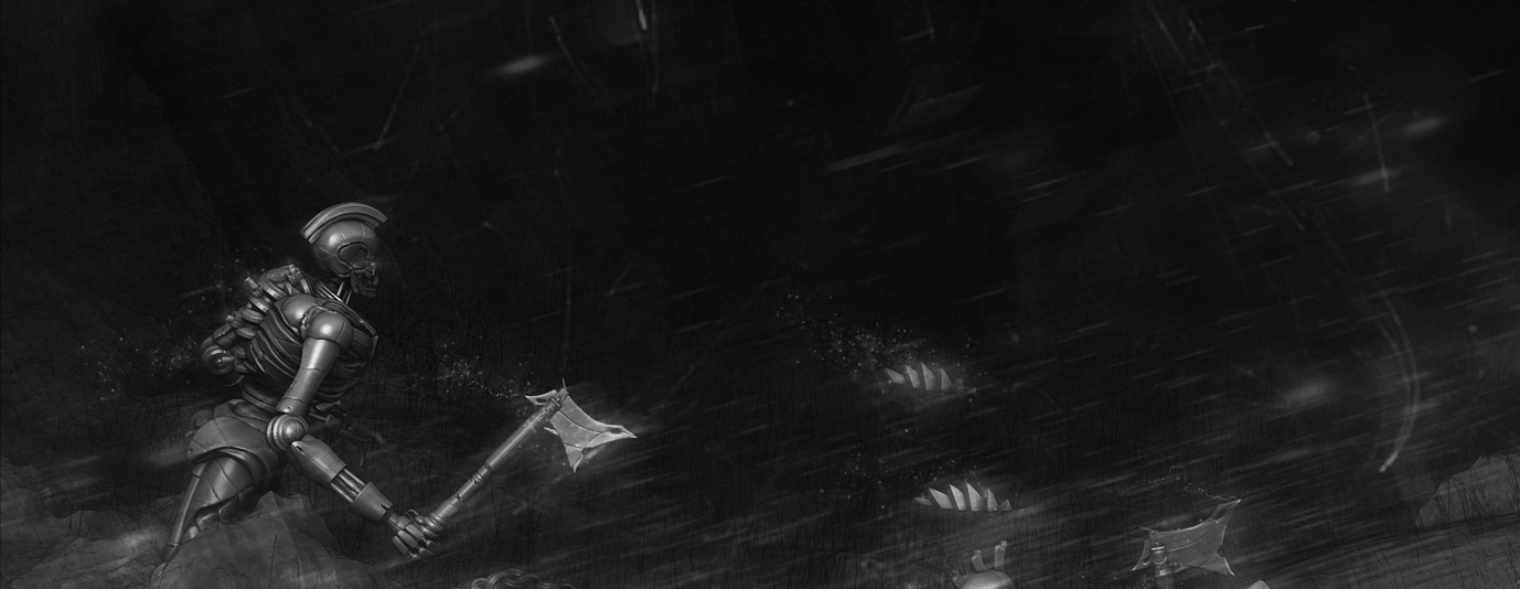 F13a.png