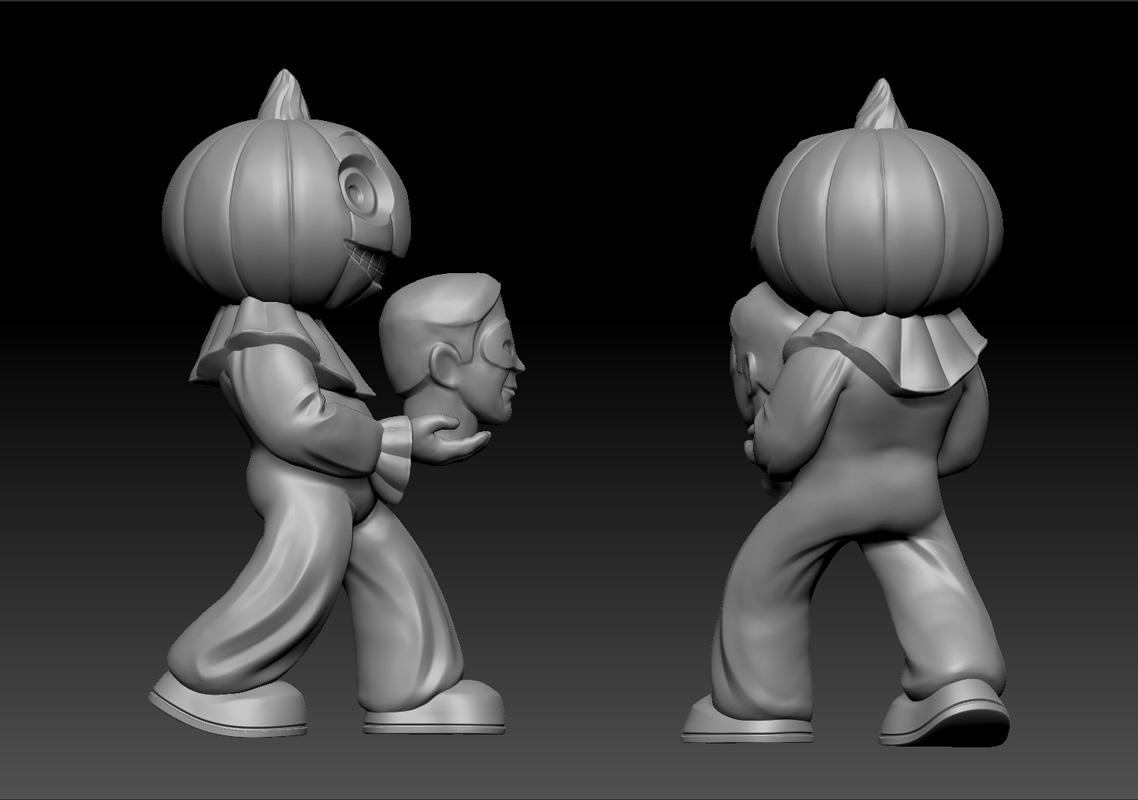 pumpkin_zbrush.jpg