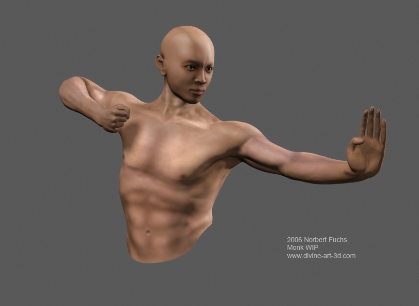 body_texturing002.jpg