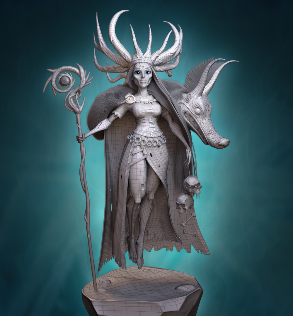 Hel_Dead_Wireframe