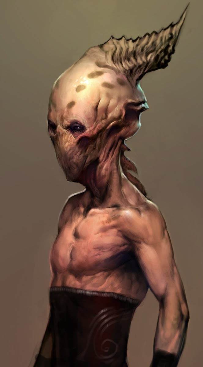 monsters.jpg