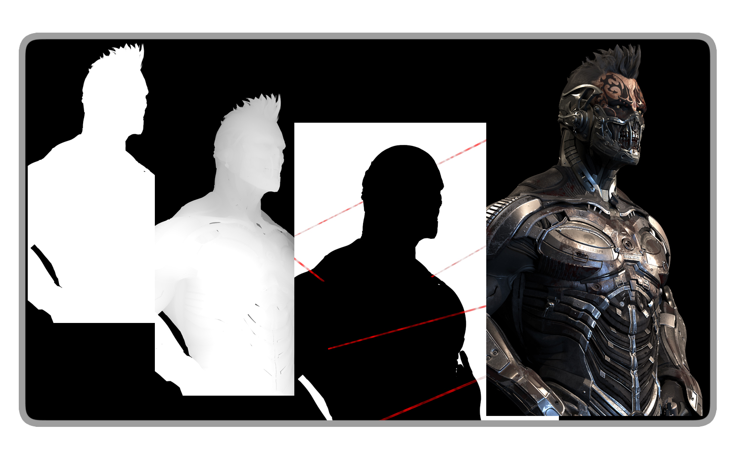 Rendering and post production.jpg
