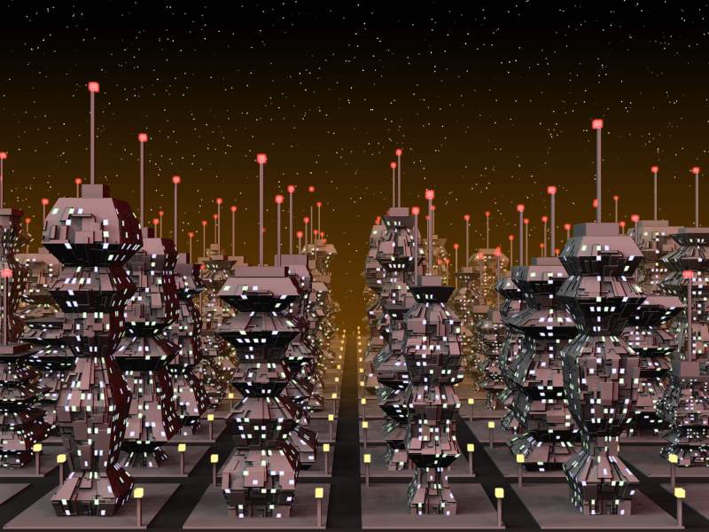 City.JPG