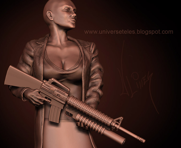 punisher-sculpt.jpg