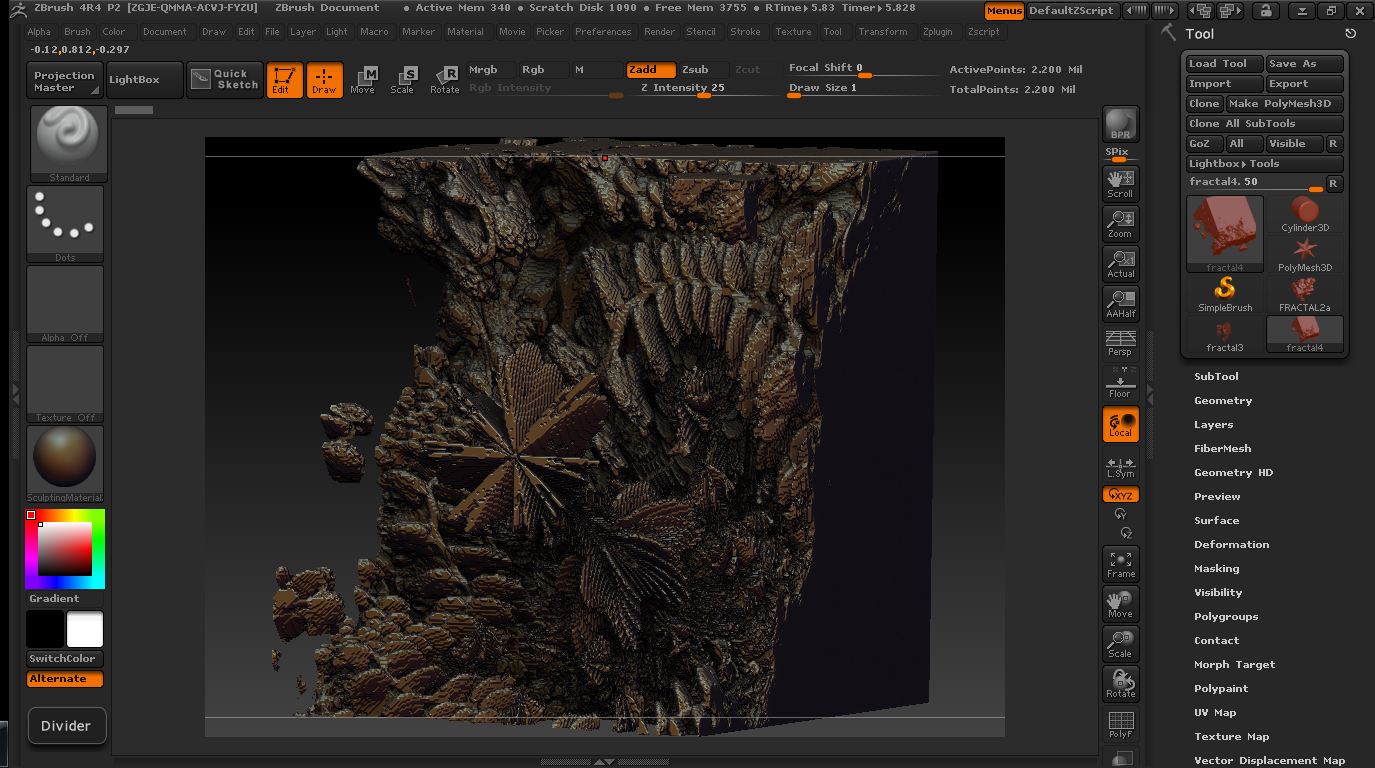 fractal zbrush2.JPG
