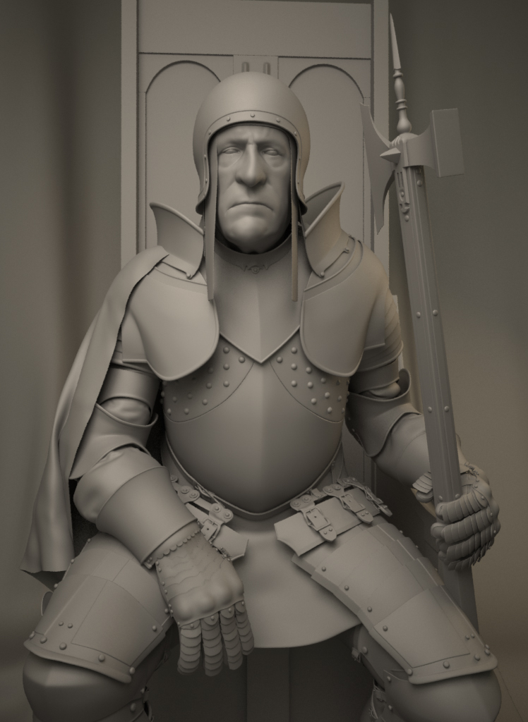King_Cam_001.jpg
