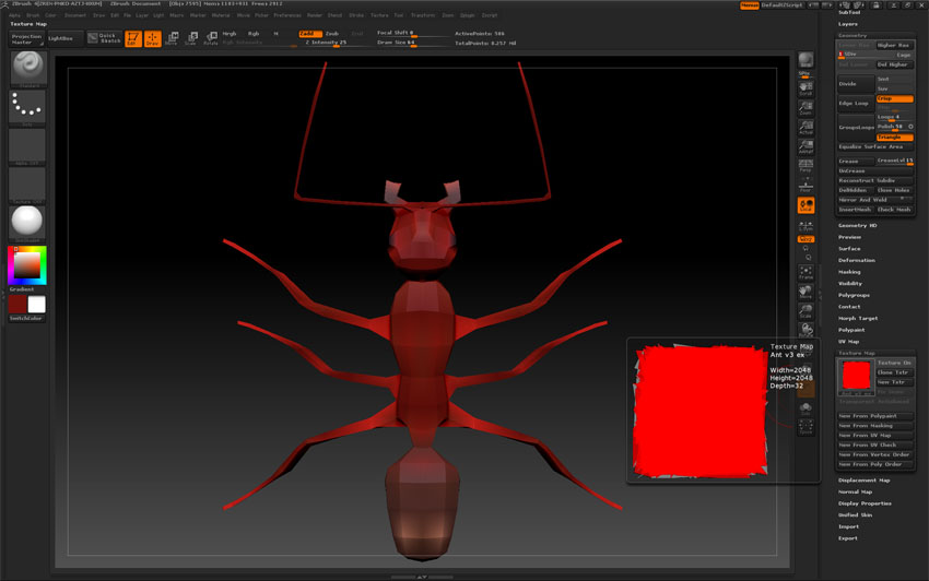 antlowpoly.jpg