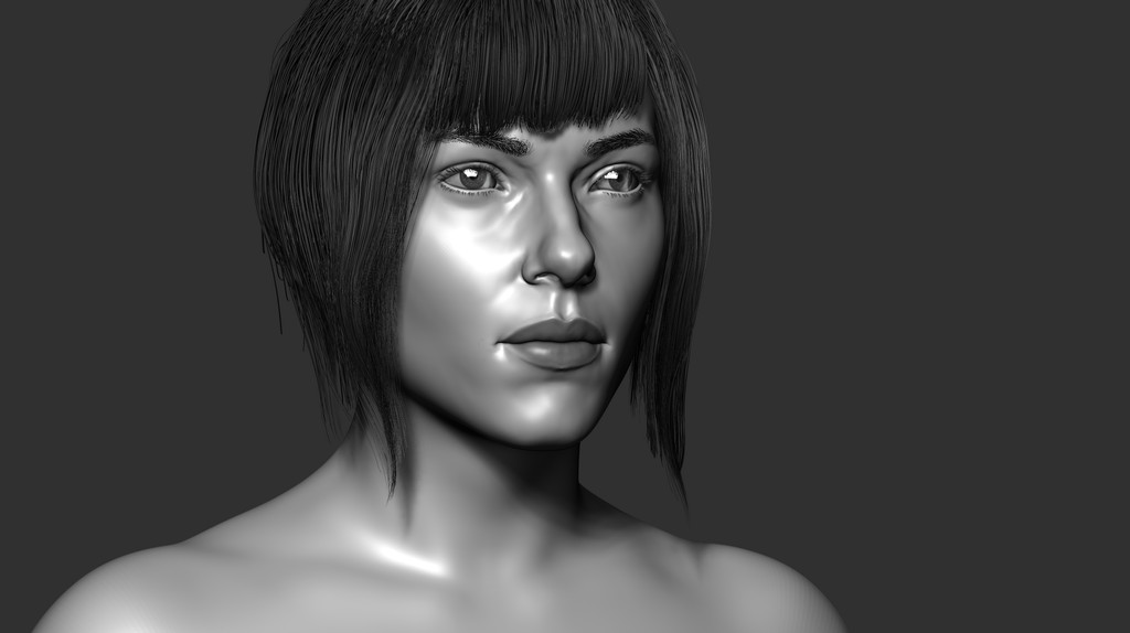 MajorMotoko_WIP1_e.jpg