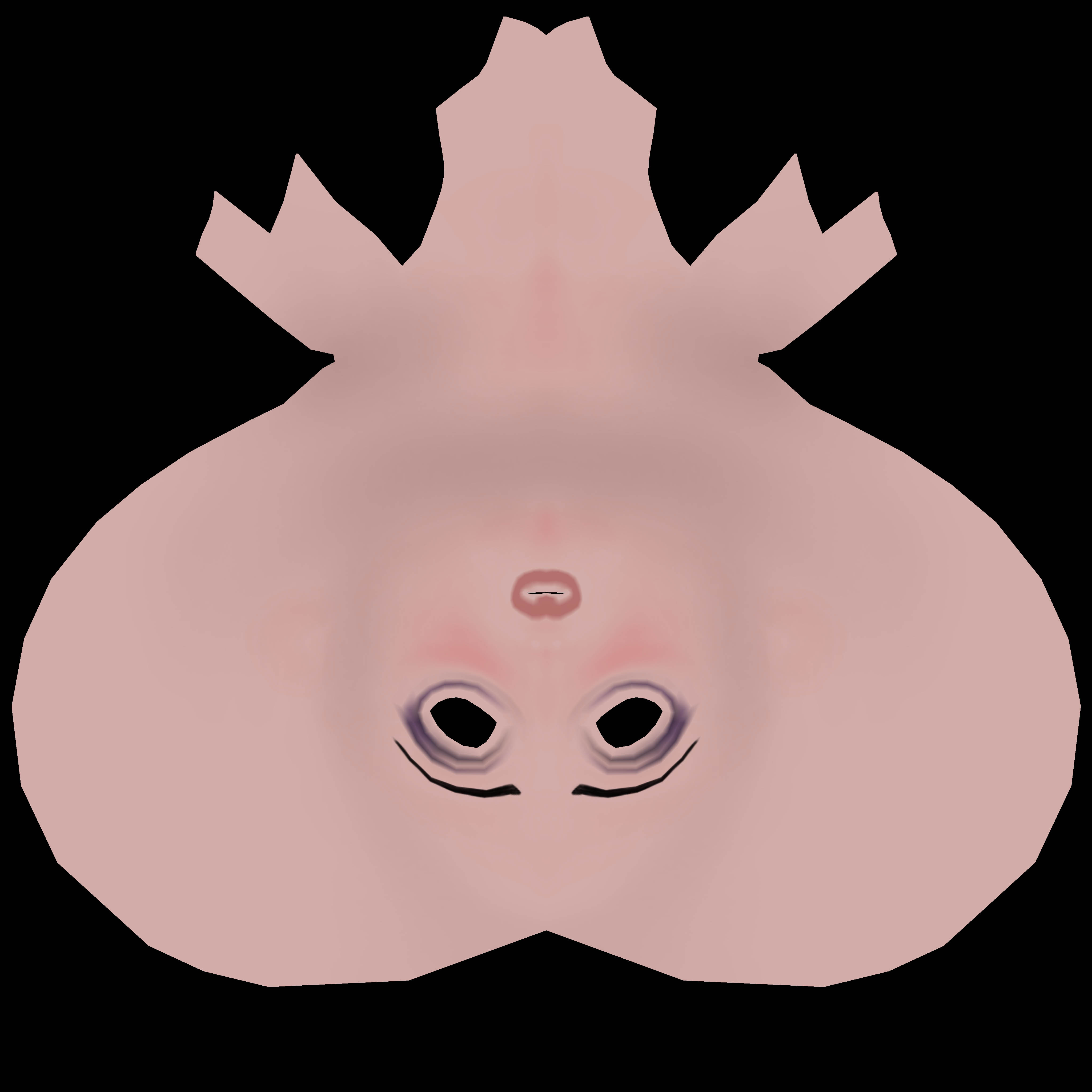 julie face texture.jpg