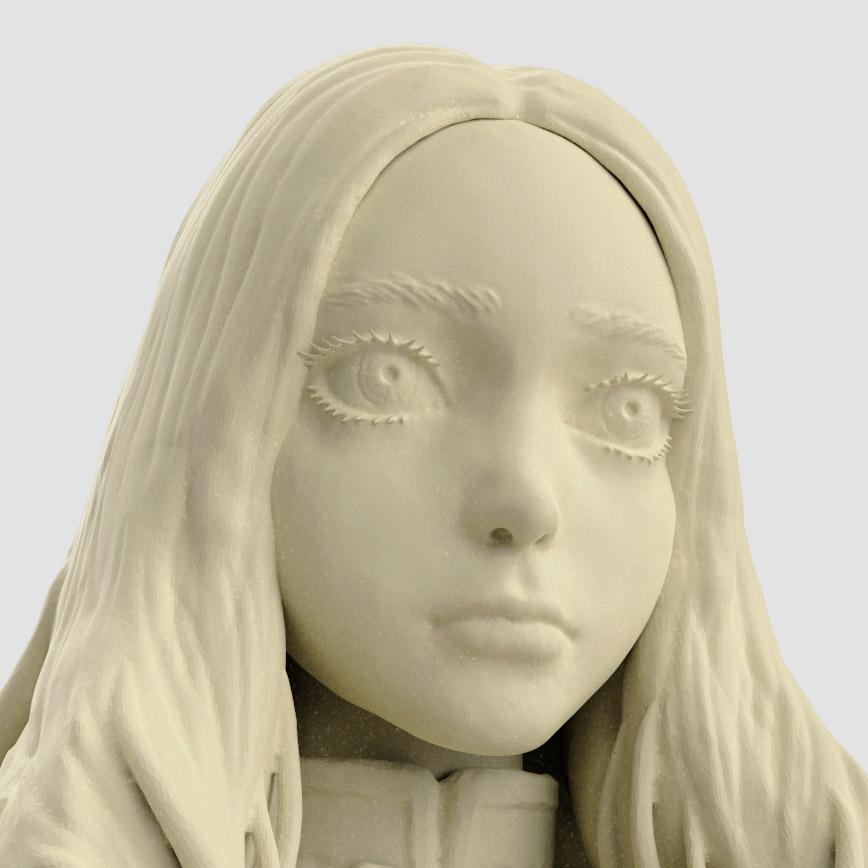 Keyshot_Render4