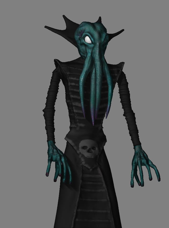 illith2.jpg