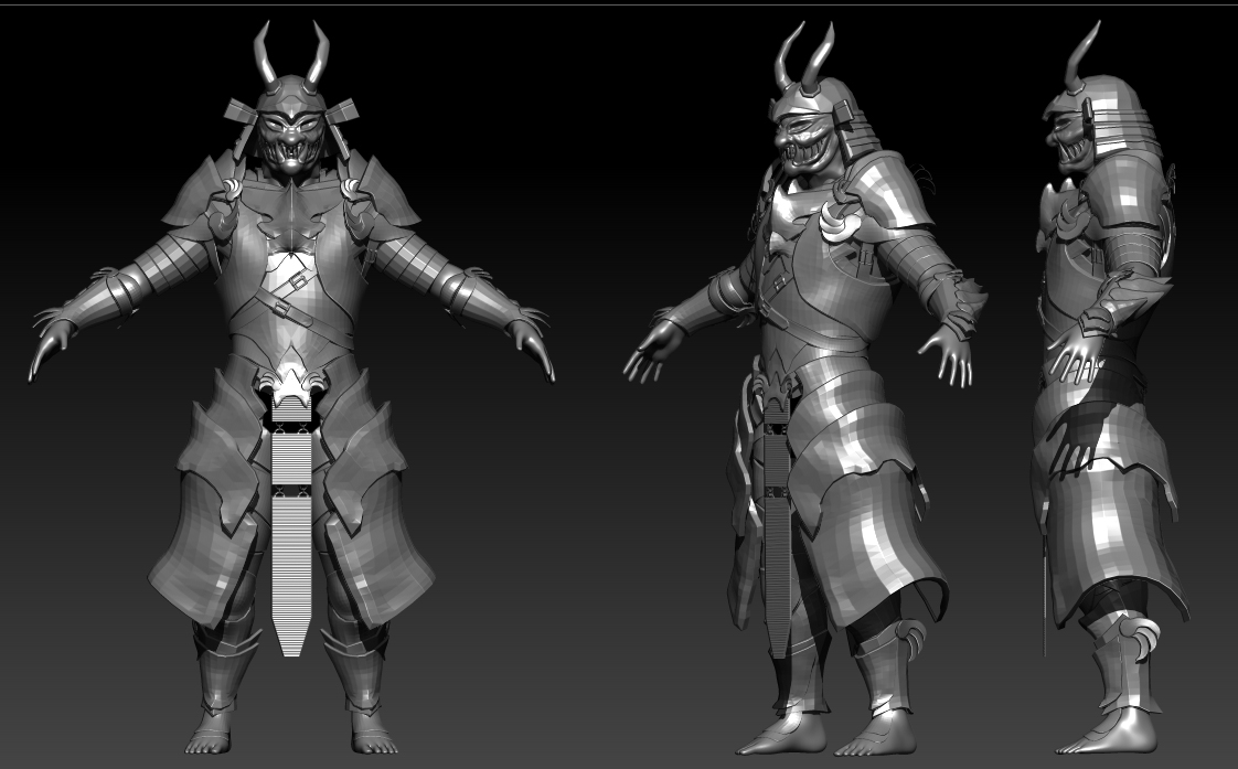 Wip-05.jpg