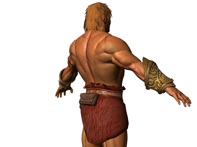 he-man_texture_05.jpg
