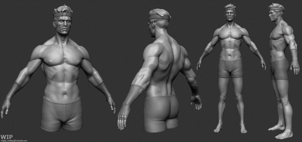 fighrer_Wip01b.jpg