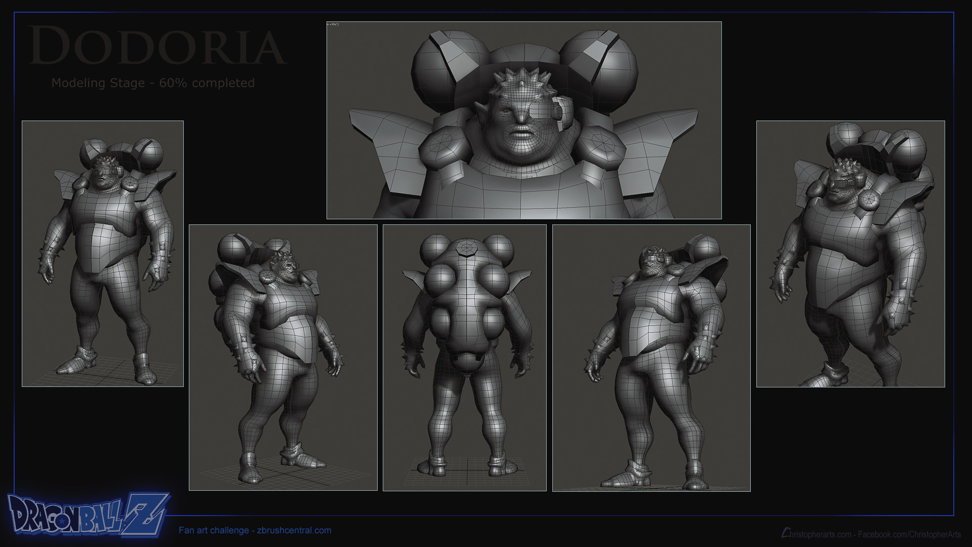 Modeling_01.jpg