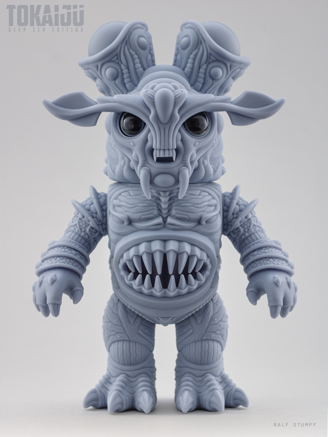 Tokaiju_FrontGrey_1K