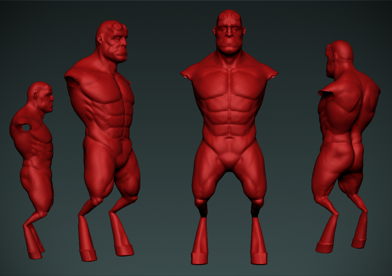 ZBrush-Document.jpg