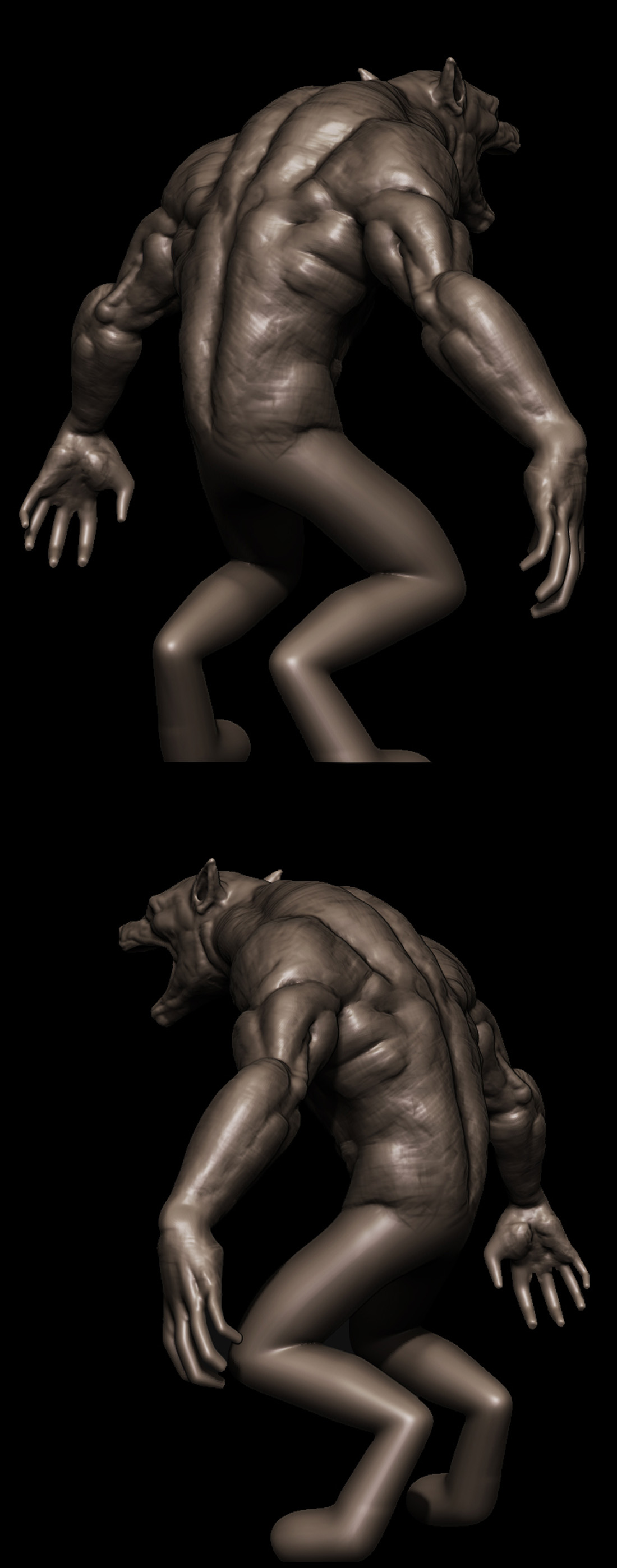 wolf2.jpg