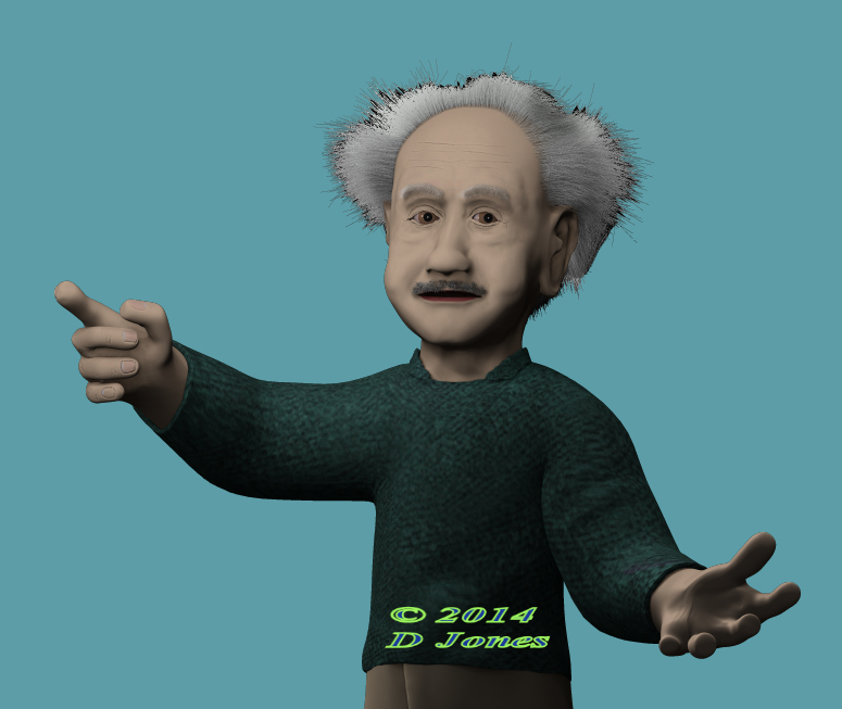 EINSTEINshaded.jpg