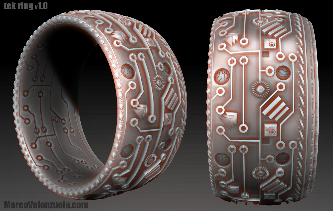 tek_ring1.jpg