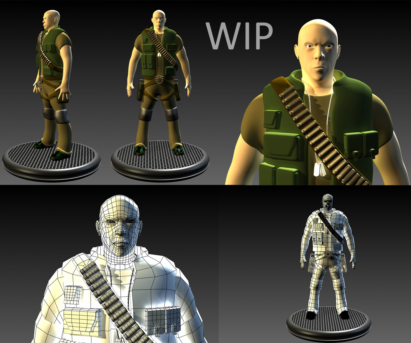 ArmyDude_EarlyWip_01_Compo_01 copy.jpg