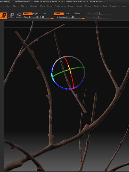 BranchPlacement.jpg