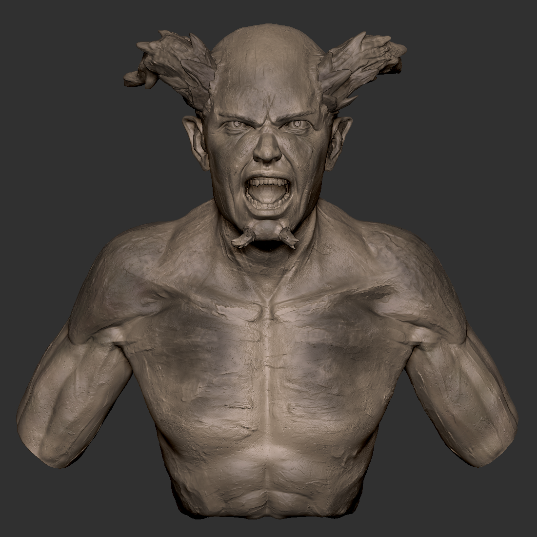 zbrush01