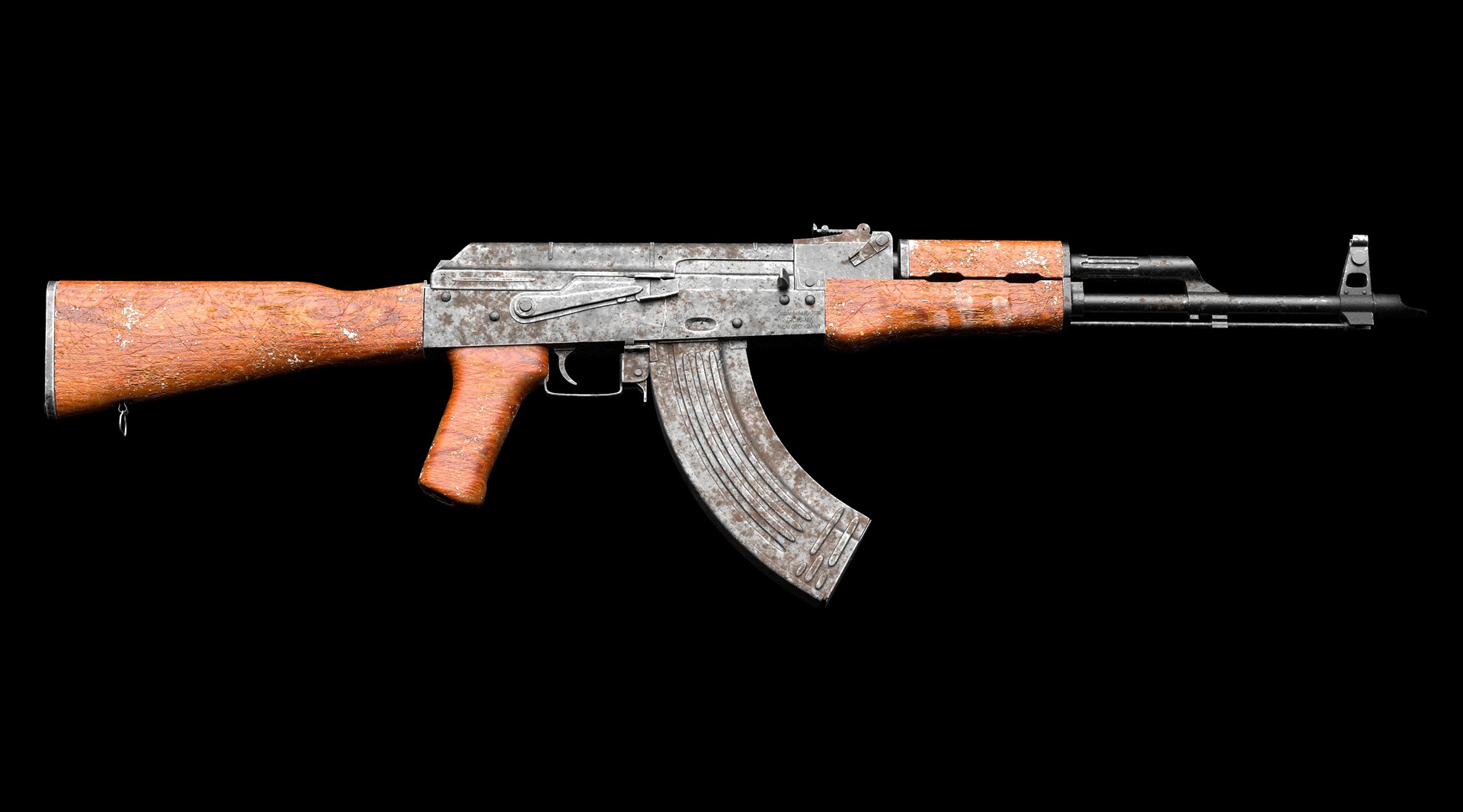 diego-rodriguez-substance-akm.jpg