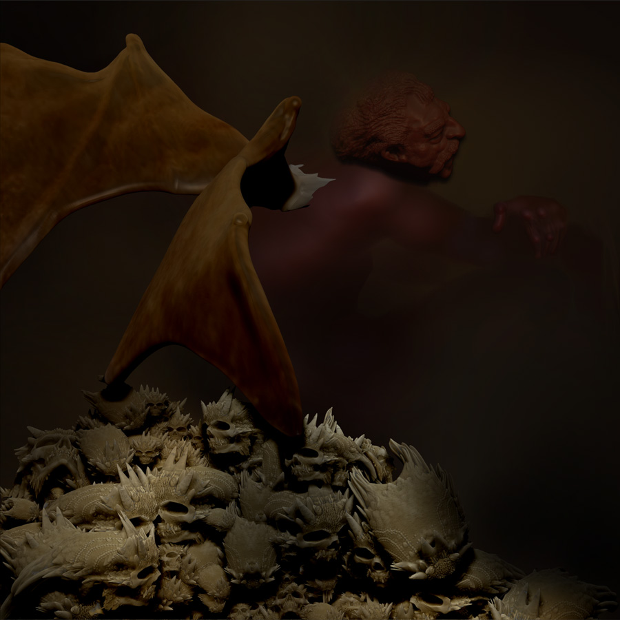 WINGED MAN 6.jpg