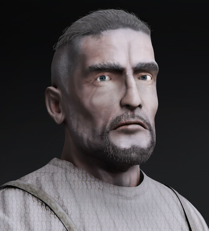 face_update.jpg