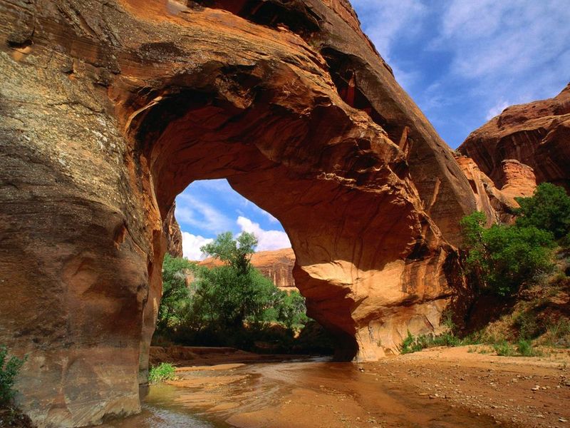 6cad8e20a7c2f73d4b8cd078aa6a68a6_National_Canyons_Free_Screensaver.jpg