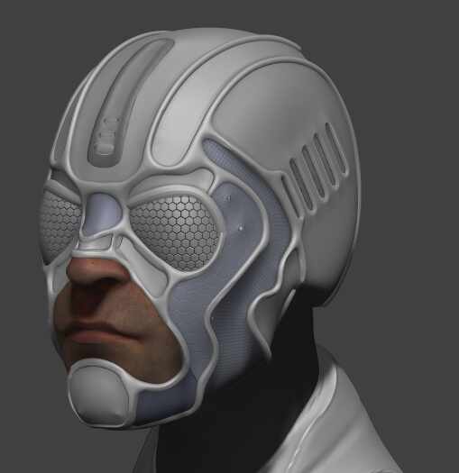 ZBrush Document2