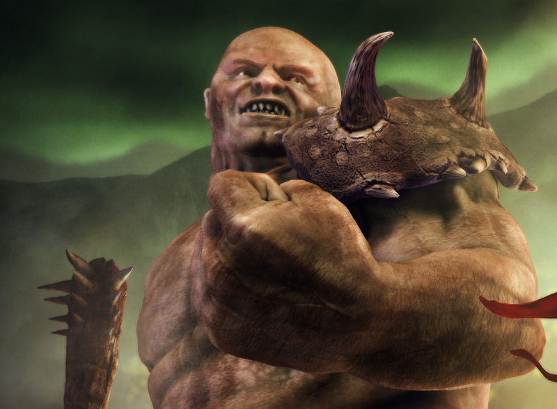 BattlingTheGiants_crop4.jpg