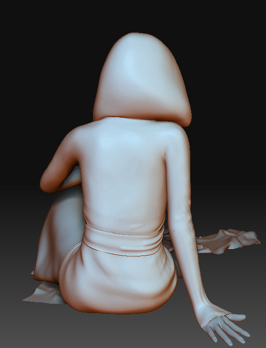 new_zbrush_4.jpg