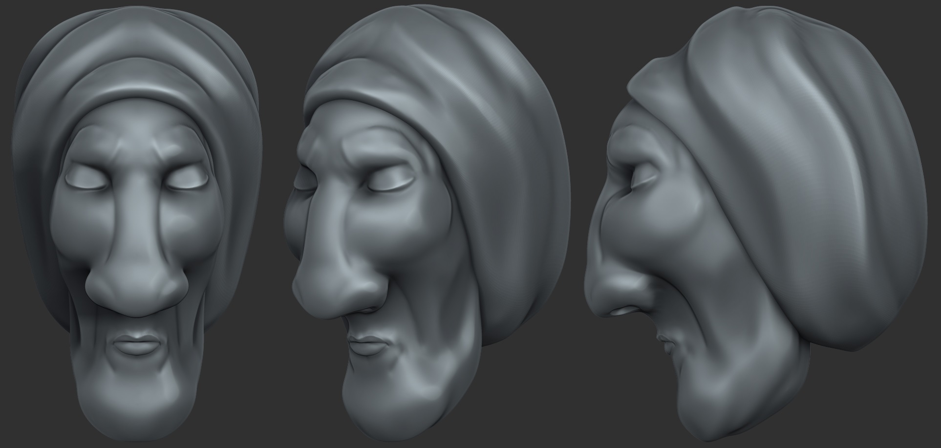 Bust Sculpt 002.jpg