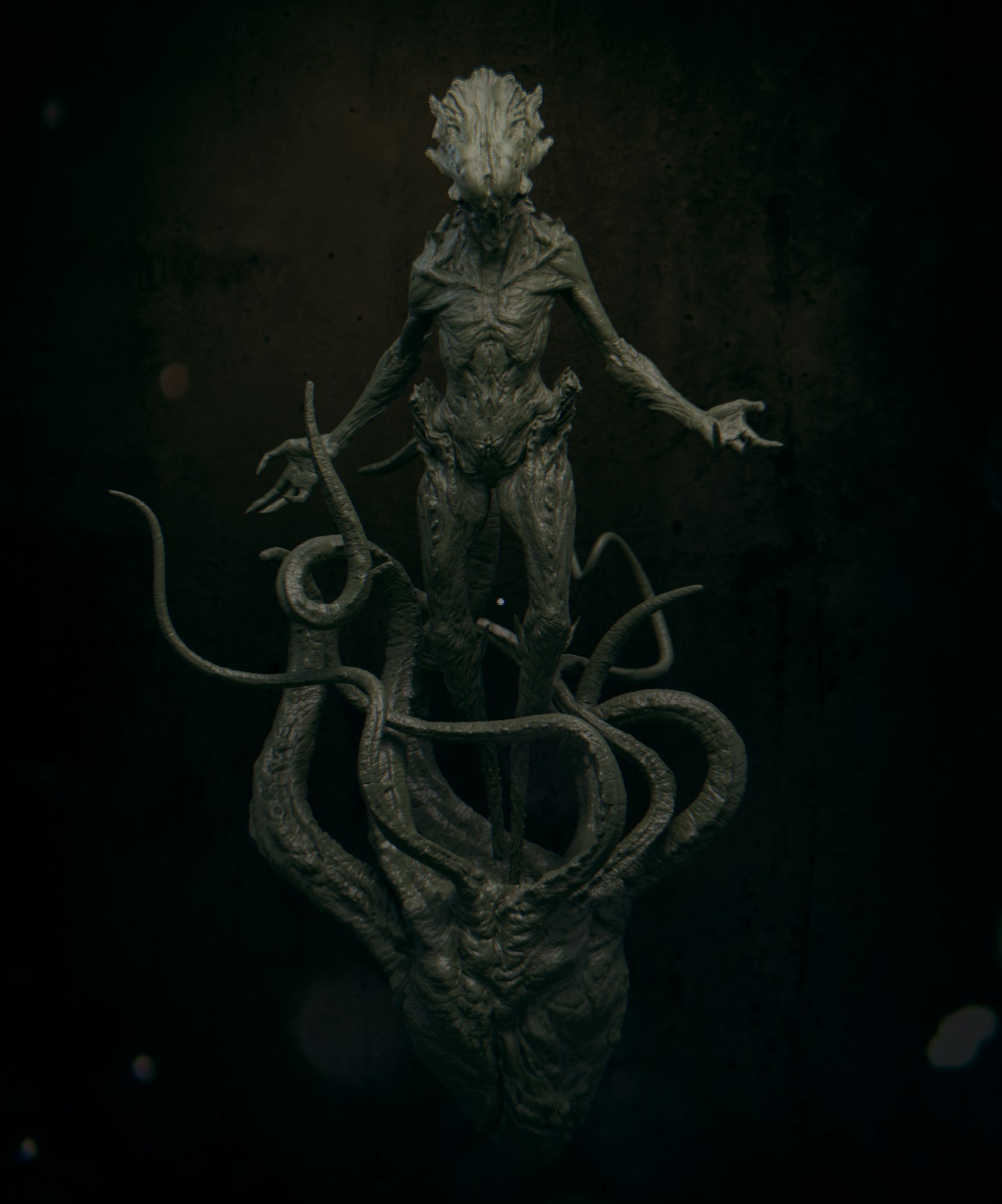 lovecraft monster.jpg