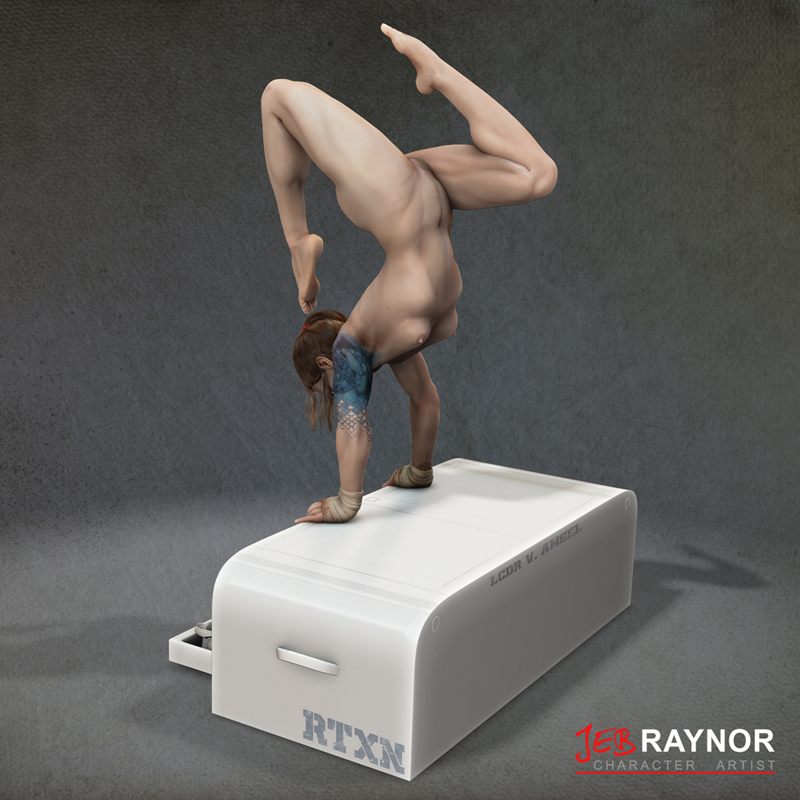 VA-handstand-B.jpg