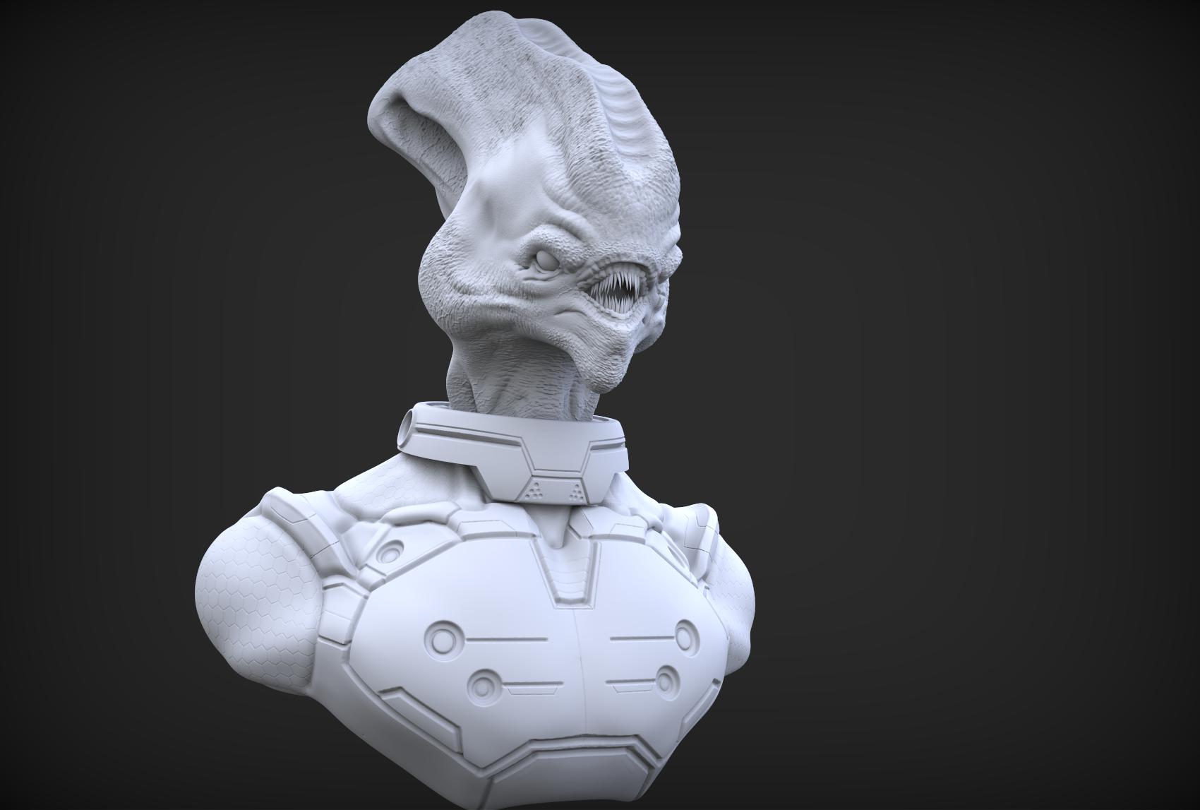 wo_talys_wip.jpg