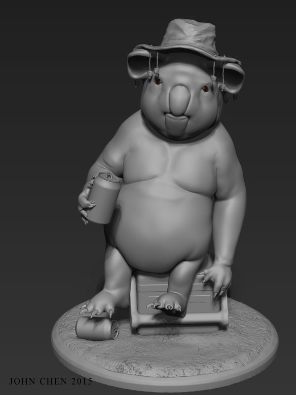koala2.jpg