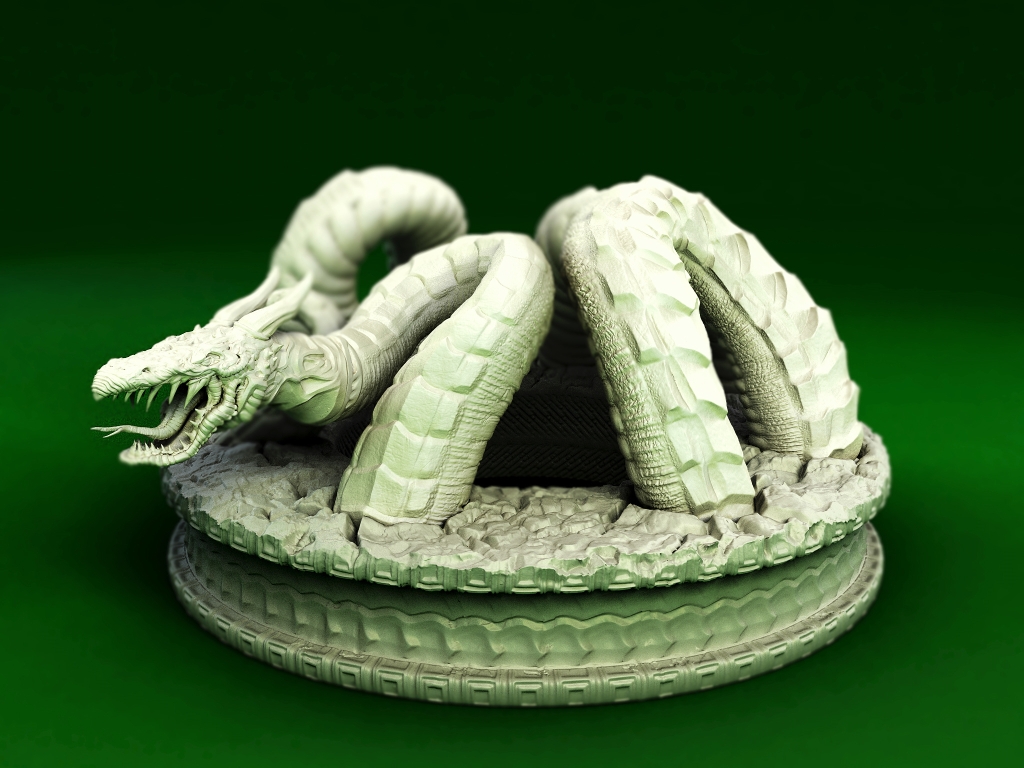 Serpent Render 01 Small.jpg