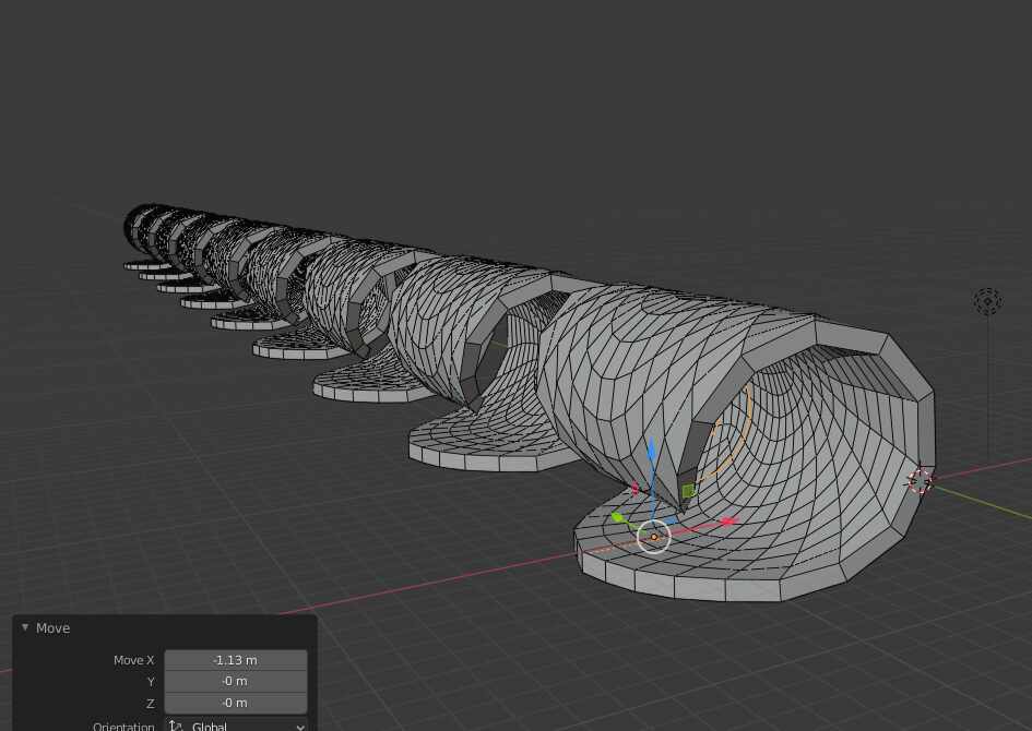 curve deform2.PNG