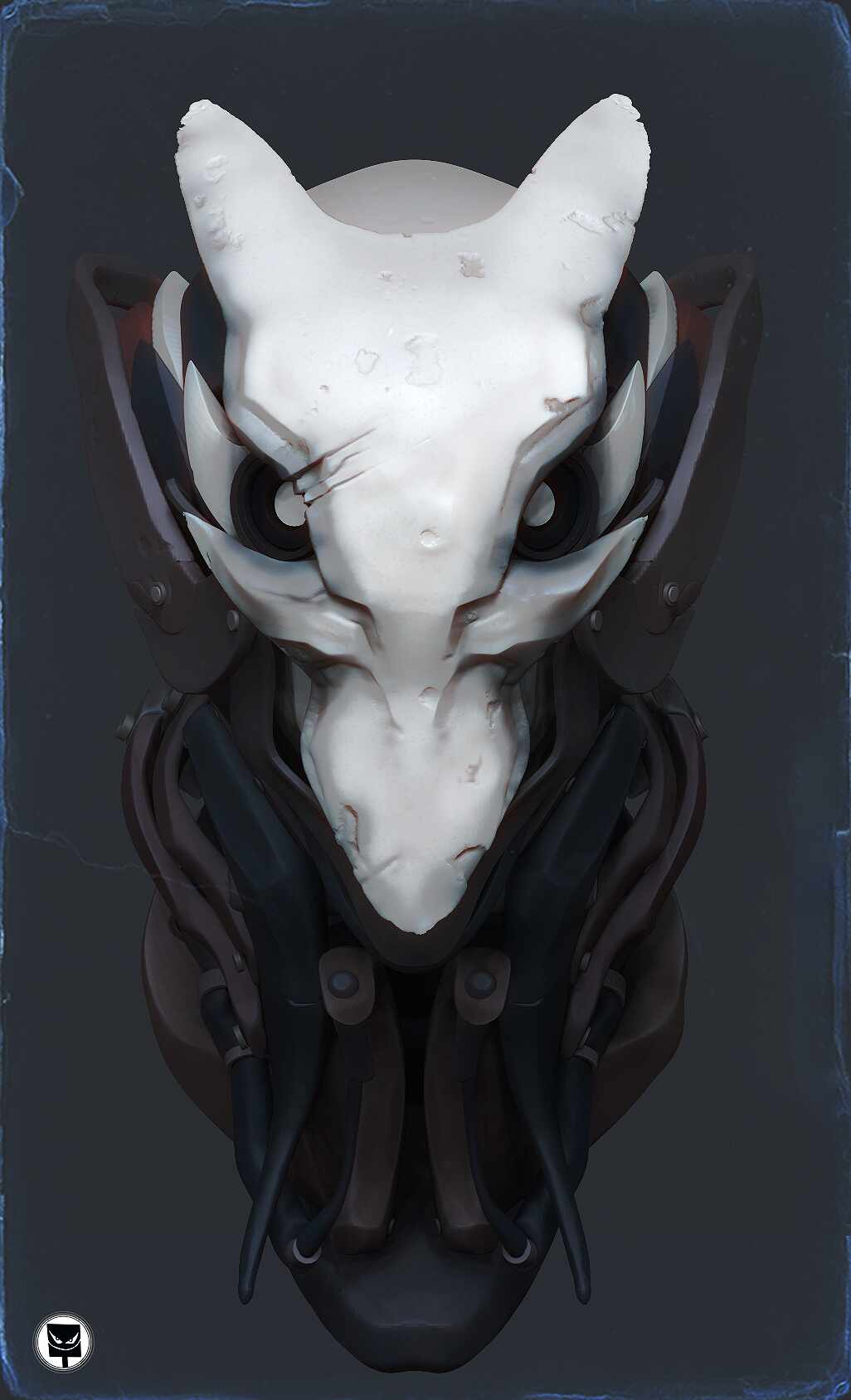 SPAT ECTII 02