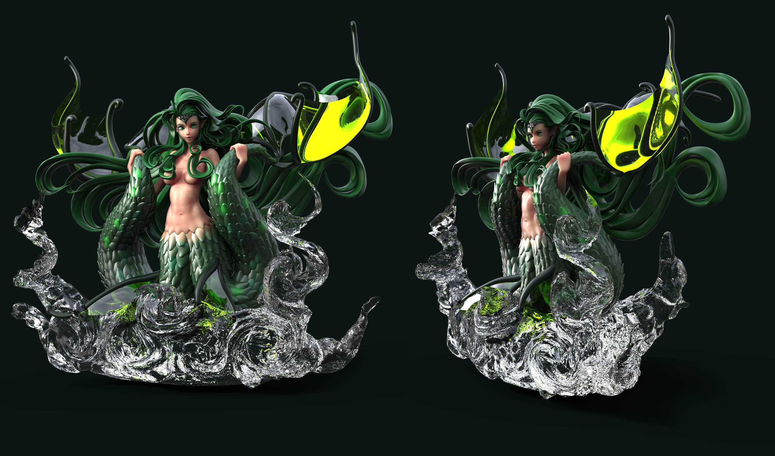 mermaid_01_zcentral.jpg