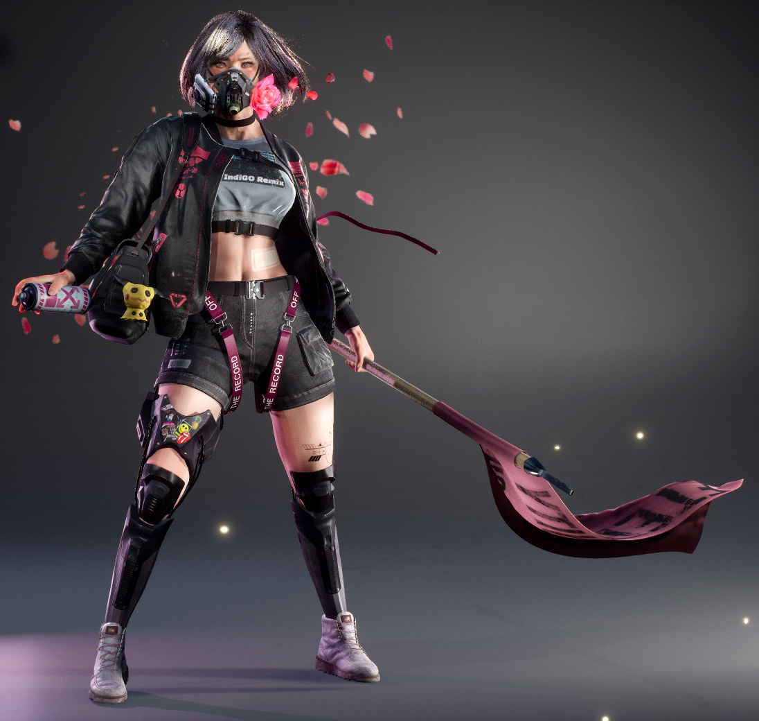 ZbrushCentral