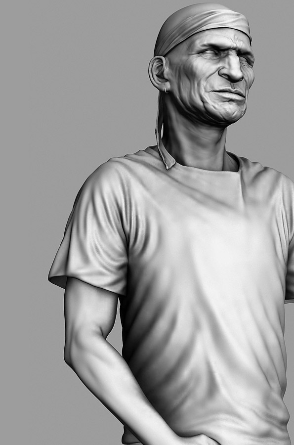 character_wip.jpg