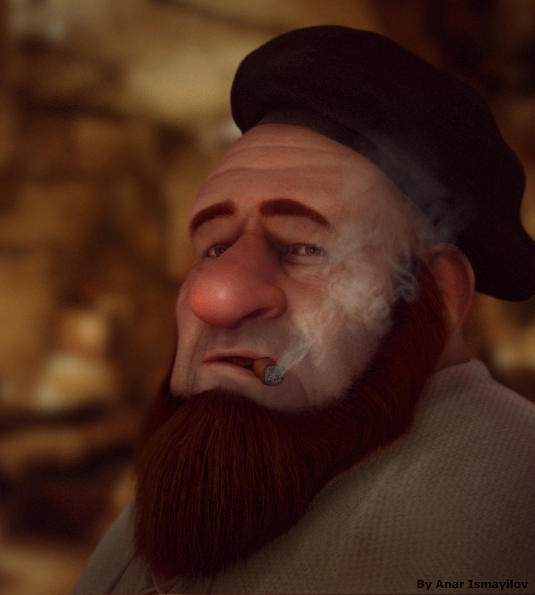 Dwarf Portrait.jpg