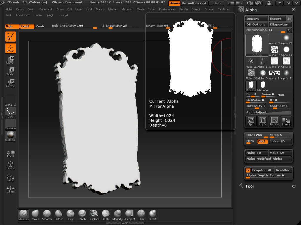 07_1_2_AlphaA_Mirror.jpg
