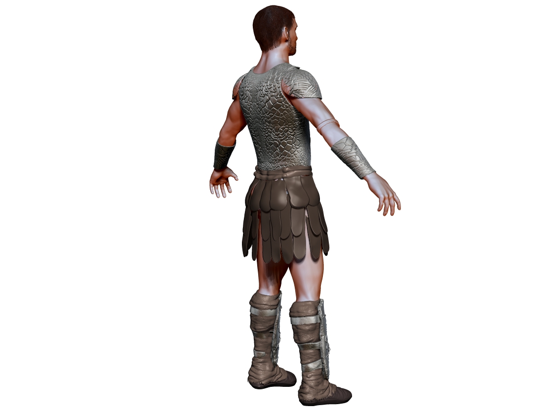AndyWhitPerspTallerBack.jpg
