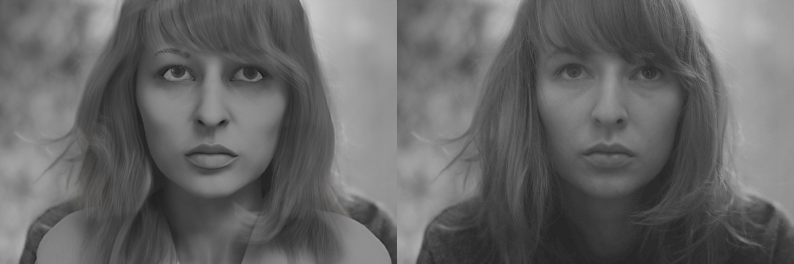 model_B&W_ref.jpg